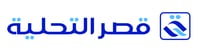 store avatar