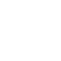 ابراهيم البقشي للذهب والمجوهرات