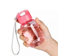 علبة للاطفال متعددة الاستخدام