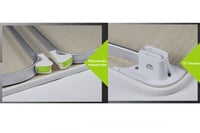 طاولة لابتوب خشب - Laptop Table 2L