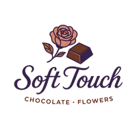 Soft Touch