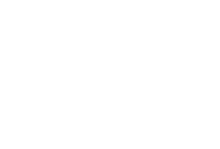 كنز