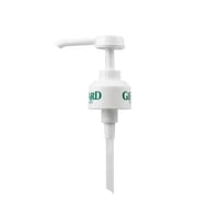 ضغاط للسيروبات