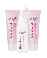 بكج الهيدرافيشيل