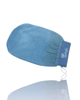 ليفه حرير تركية 100٪