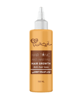 تونر الجنكة العلاجي