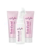 بكج الهيدرافيشيل