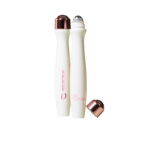 مصل تكثيف الحواجب والرموش