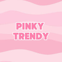 PINKY TRENDY