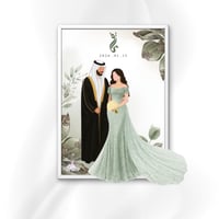 بكج الرسم الرقمي 3D