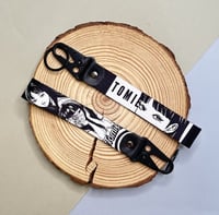 ميدالية Tomie