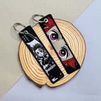 ميدالية تانجيرو