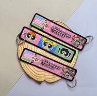 ميدالية فتيات القوه