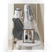 ذكرى مناسبتكم