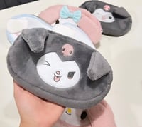 محفظة أقلام