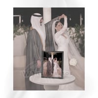 ذكرى مناسبتكم