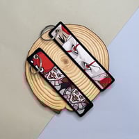 ميدالية المهرج