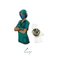 بنز الدكتوره