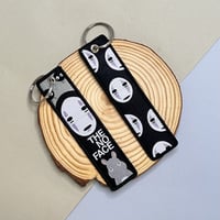 ميدالية نو فيس