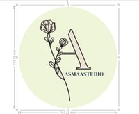 asmaastudio