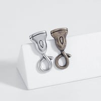 دبوس جهاز سونار