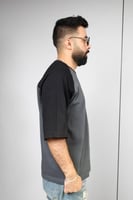 اكمام - قري