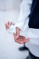 هودي من براند لاين