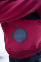 هودي من براند لاين