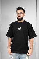 قصه- بلاك