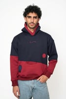 هودي من براند لاين