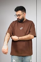 بيسك- كاكاو بلاك