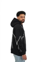 انفينيتي لاينز بلاك