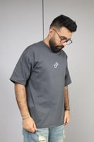 بيسك- قري