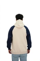 هودي ديو كريم × نيفي