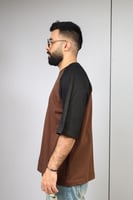 اكمام - كاكاو بلاك