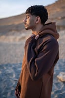 هودي جملي