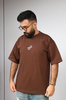 بيسك- كاكاو بلاك