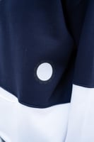 هودي من براند لاين