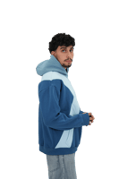 هودي اكس نيفي