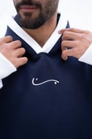 هودي من براند لاين