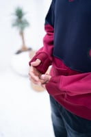 هودي من براند لاين