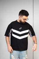 دبل ڤي - بلاك