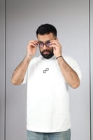 بيسك- اوف وايت