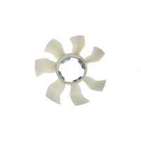 مروحة مكينة باثفندر 2003-2005 أصلي