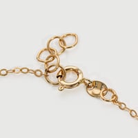 سحبة يد صدف اخضر شعار المملكة KSA عيار 18