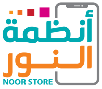 store avatar