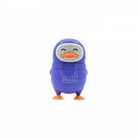 مساحة وبراية شكل بطريق