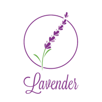 lavender