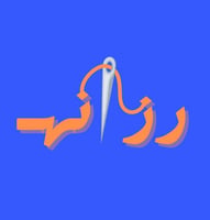 store avatar
