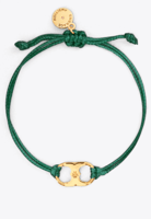 اساور توري بورش خيوط